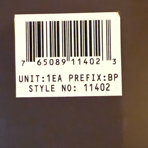 Vintage Betty Boop music box lot (2) with bonus lunchbox!!!! - Picture 8 of 16